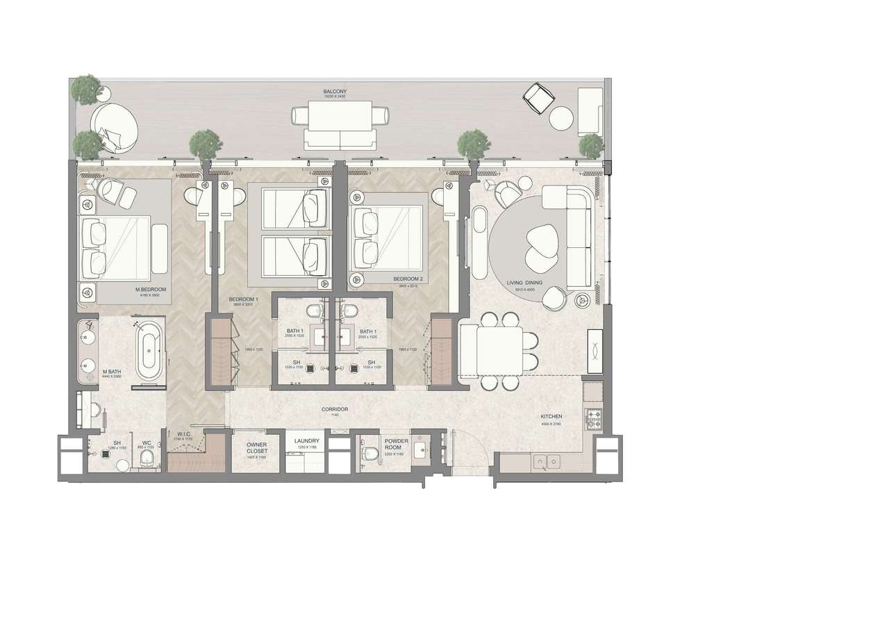 floor-plan